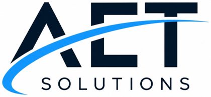 AET Solutions